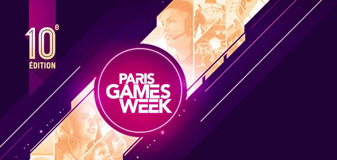 ParisGamesWeek-annulation