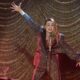 Revue 'Up Here': Une douce série musicale des esprits derrière 'Hamilton' et 'Frozen'