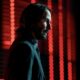 Critique de «John Wick: Chapitre 4»: Injectez ce film dans mes veines