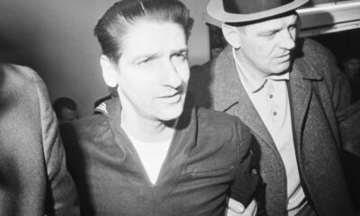 Quelle est la véritable histoire du Boston Strangler ?