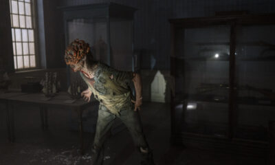 Pourquoi le champignon effrayant de "The Last of Us" ne provoquera pas une épidémie apocalyptique
