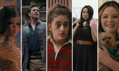 11 films que nous avons hâte de voir au SXSW 2023