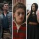 11 films que nous avons hâte de voir au SXSW 2023