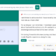 Grammarly introduit un outil d'IA de style ChatGPT pour l'écriture et l'édition