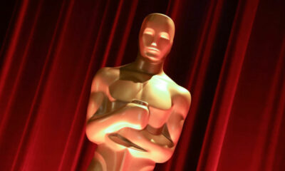 Vous en avez marre des Oscars ?  Le spécial Oscar "On Cinema" est l'alternative parfaite