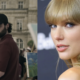 Est-ce que 'You's Joe est un Swiftie?  Penn Badgley intervient