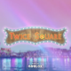 Les fans du groupe de filles Twice peuvent désormais visiter leur propre monde numérique sur Roblox