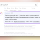 DuckDuckGo est le dernier moteur de recherche à lancer un assistant IA