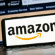 Amazon licencie 9 000 autres travailleurs