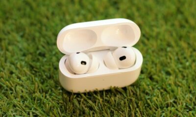 Apple pourrait bientôt corriger la chose la plus ennuyeuse à propos des AirPods Pro