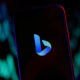 Bing, oui que Bing, a maintenant 100 millions d'utilisateurs quotidiens