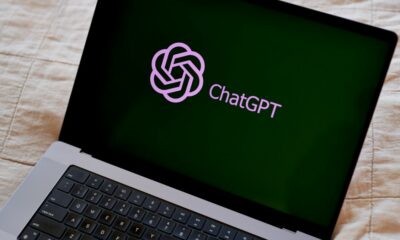 ChatGPT a été fermé en raison d'un bogue qui exposait les titres de chat des utilisateurs