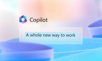 Découvrez Copilot, l'outil d'IA de Microsoft pour le travail et la productivité