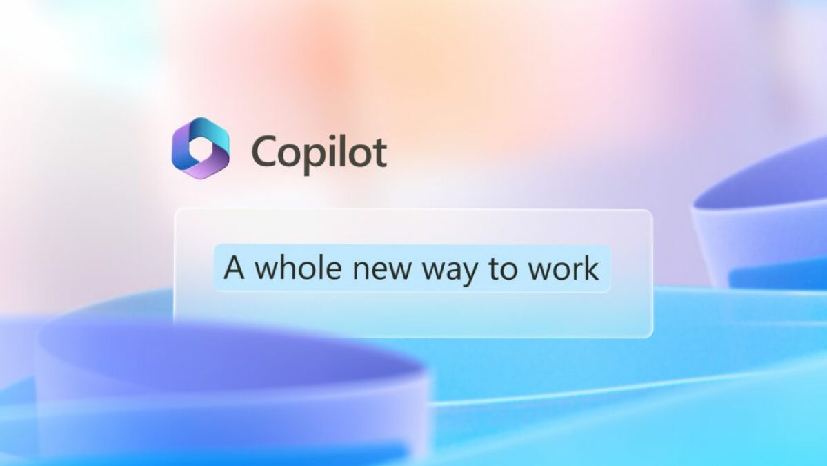 Découvrez Copilot, l'outil d'IA de Microsoft pour le travail et la productivité