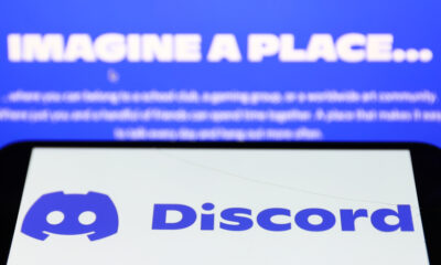 Discord déploie de nouvelles fonctionnalités alimentées par l'IA