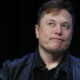 Elon Musk présente ses excuses au créateur de Twitter dont il s'est publiquement moqué