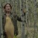 Finale de "The Last of Us": pourquoi le camée d'Ashley Johnson est si parfait