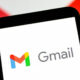 Fonctionnalités Google AI pour Gmail et Docs à la hauteur de Microsoft