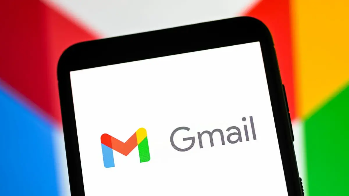 Fonctionnalités Google AI pour Gmail et Docs à la hauteur de Microsoft