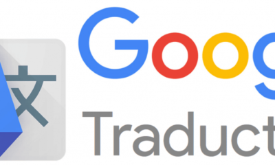 GG Trad : la solution efficace pour vos traductions avec Google