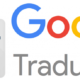 GG Trad : la solution efficace pour vos traductions avec Google