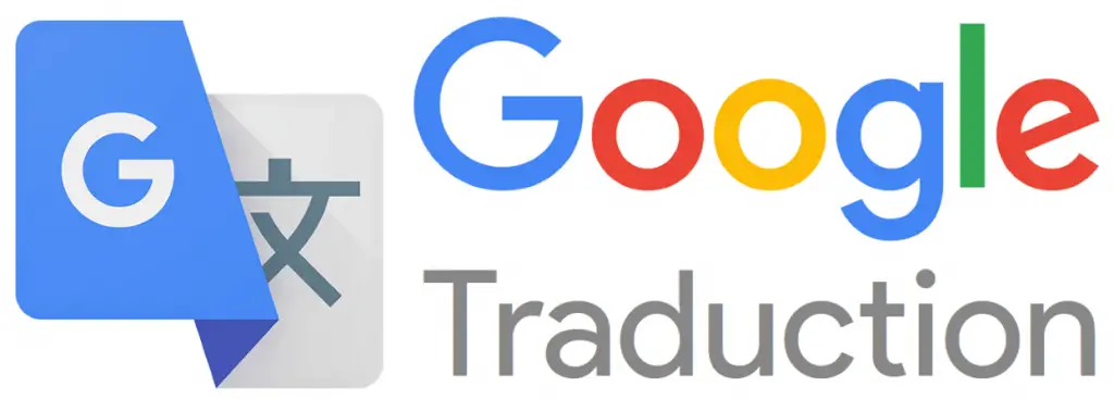 GG Trad : la solution efficace pour vos traductions avec Google