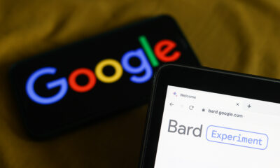 Google Bard est sur le point d'être suralimenté