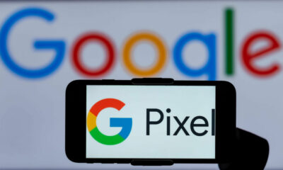 Google Pixel Fold et 7a pourraient arriver en juin
