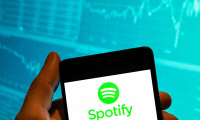 La grande mise à jour de Spotify n'est pas seulement ennuyeuse, elle passe à côté de l'essentiel