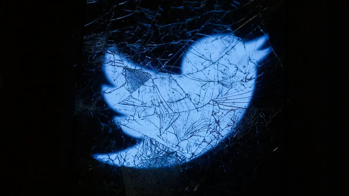 La nouvelle tarification de l'API de Twitter tue de nombreuses applications Twitter qui ne peuvent pas payer 42 000 $ par mois