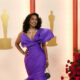 La perte d'Angela Bassett aux Oscars prolonge l'histoire de la déception des acteurs noirs