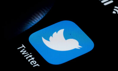 Le nouveau plan API de Twitter coûte jusqu'à 2,5 millions de dollars par an