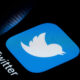 Le nouveau plan API de Twitter coûte jusqu'à 2,5 millions de dollars par an