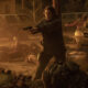 Melanie Lynskey révèle que Jason Ritter a fait une apparition dans "The Last of Us"