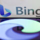 Microsoft apporte son chatbot Bing alimenté par l'IA dans une barre latérale de son navigateur Web Edge
