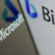 Microsoft menace de couper les chatbots AI rivaux des données Bing