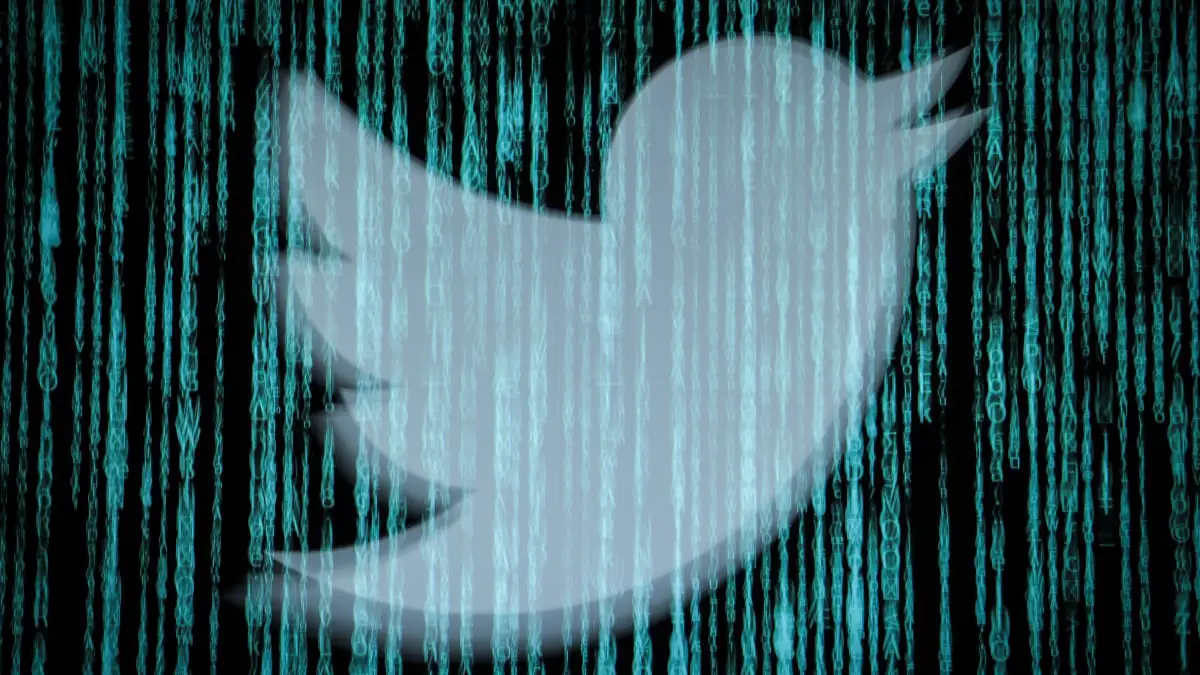 Mise à jour du hack Twitter '10 Macbooks' : même Smash Mouth n'est pas en sécurité