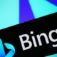 Oh super, le chatbot Bing AI de Microsoft reçoit plus de publicités