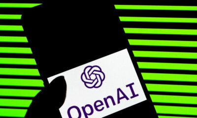 OpenAI annonce GPT-4
