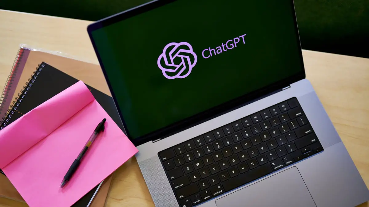 Plugins ChatGPT : comment y accéder