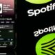 Spotify n'a pas dépensé une grande partie de son fonds de diversité de 100 millions de dollars