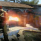 Test limité 'Counter Strike 2': comment y accéder, ce qu'il comprend