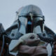 'The Mandalorian' amène Zeb Orrelios de 'Star Wars Rebels' dans l'action en direct