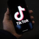 TikTok sera banni des appareils du gouvernement britannique