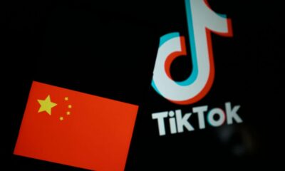 Tout ce que vous devez savoir sur l'interdiction de TikTok aux États-Unis