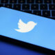 Twitter affiche désormais le nombre de signets sur les tweets