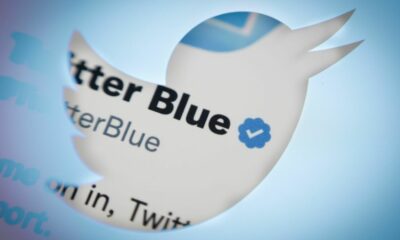 Twitter n'affichera que les comptes vérifiés sur sa page "Pour vous"