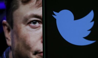 Twitter permet désormais aux entreprises de gérer les ticks bleus de leurs employés, pour un prix élevé