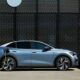 Volkswagen fait un gros pari sur les véhicules électriques