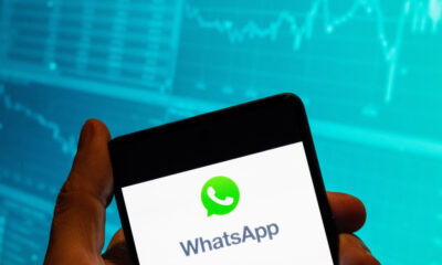 WhatsApp pourrait quitter le Royaume-Uni en raison d'une bataille de cryptage